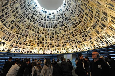 Yad vashem jerusalem - Rome2Rio makes travelling from Yad Vashem to Jerusalem easy. Rome2Rio is a door-to-door travel information and booking engine, helping you get to and from any location in the world. Find all the transport options for your trip from Yad Vashem to Jerusalem right here. Rome2Rio displays up to date schedules, route maps, journey times and ...